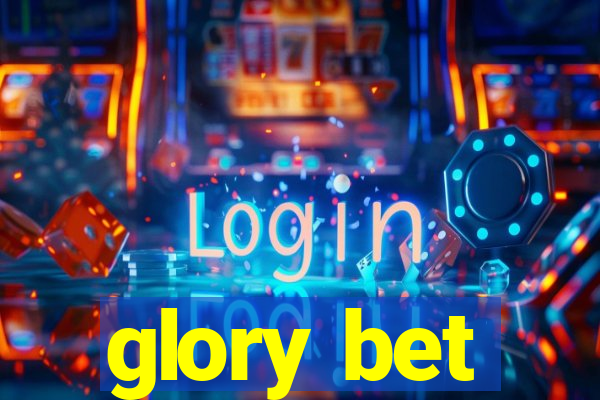 glory bet