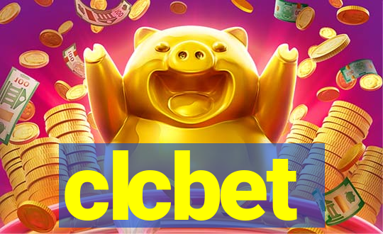 clcbet