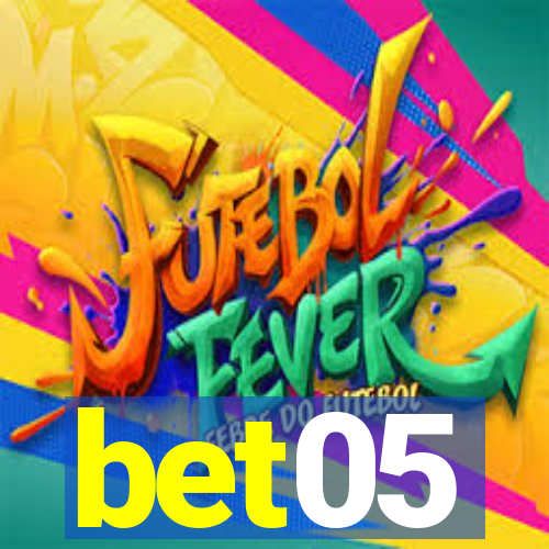 bet05