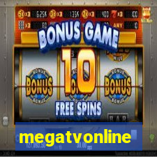 megatvonline