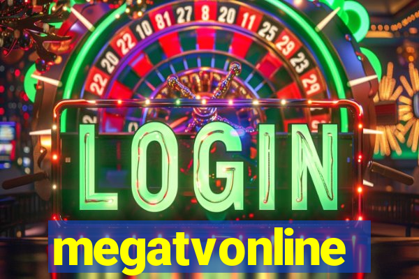 megatvonline