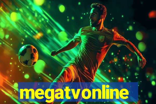 megatvonline