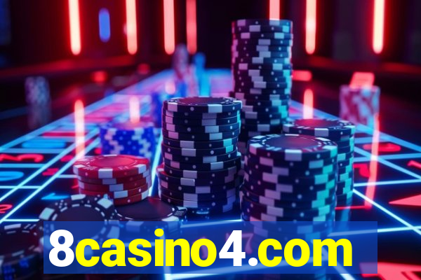 8casino4.com