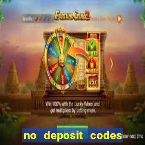 no deposit codes slots of vegas