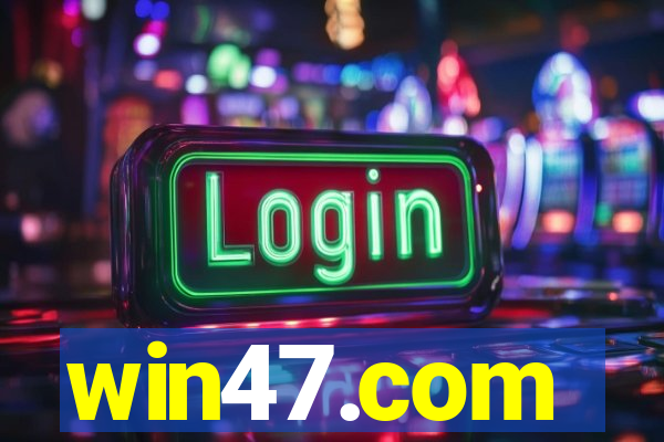 win47.com