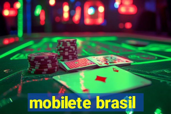 mobilete brasil