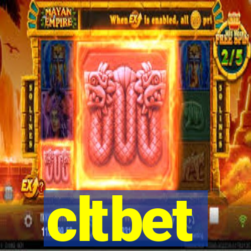 cltbet