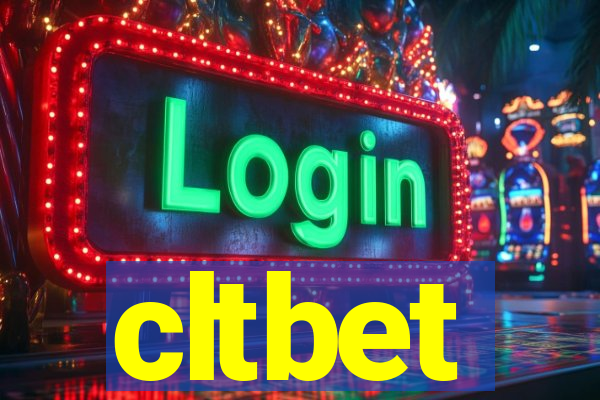 cltbet