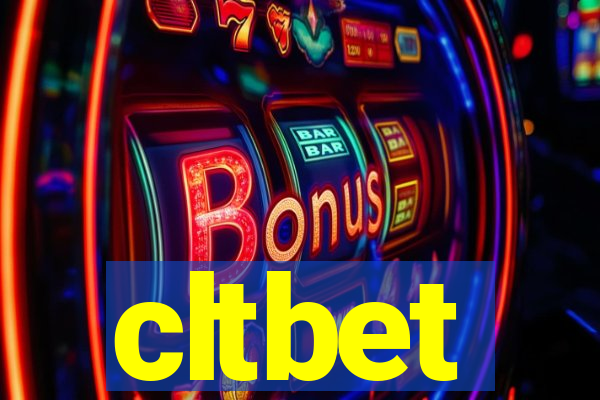 cltbet