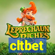 cltbet