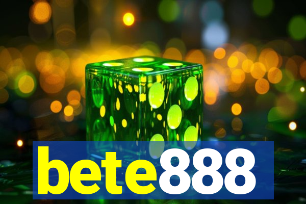 bete888