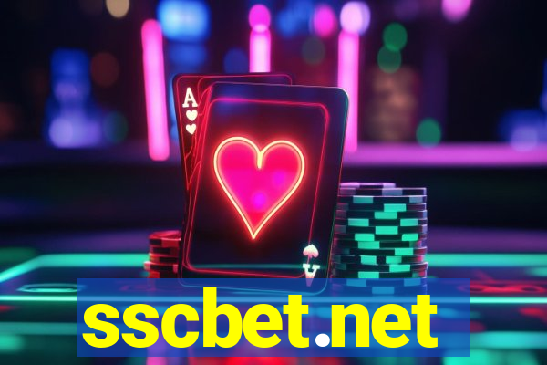 sscbet.net