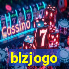 blzjogo