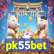 pk55bet