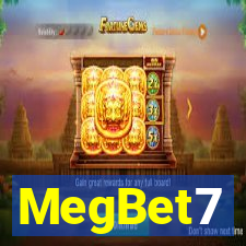 MegBet7