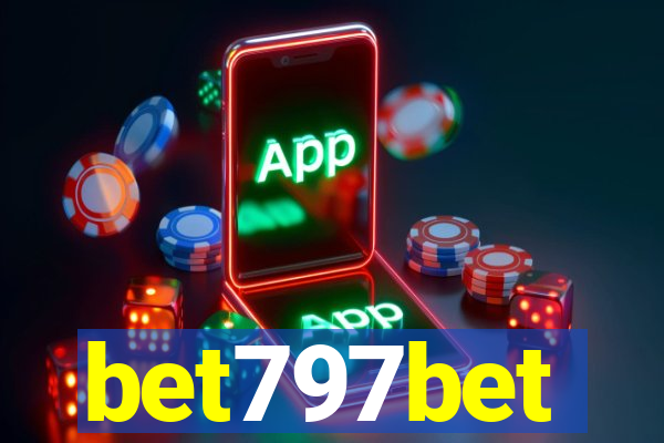 bet797bet