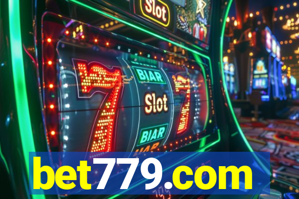 bet779.com