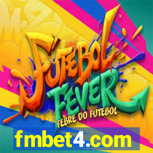 fmbet4.com