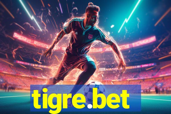 tigre.bet