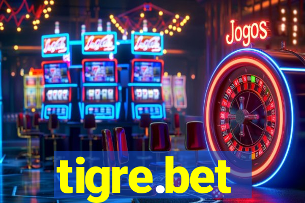 tigre.bet