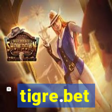 tigre.bet