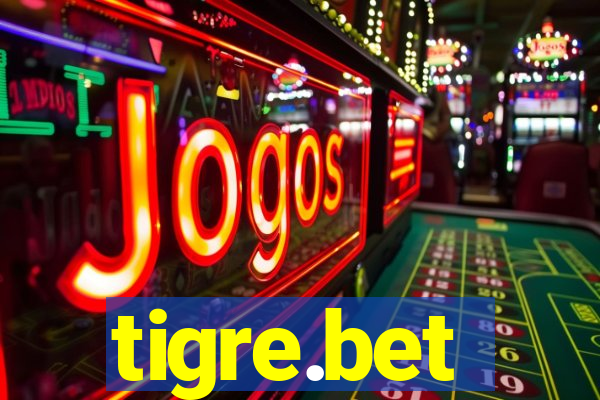 tigre.bet