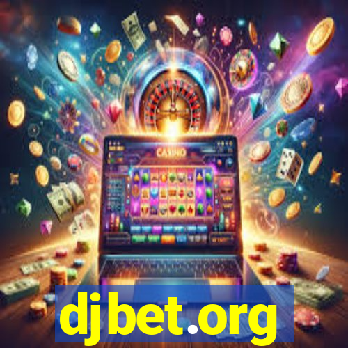 djbet.org