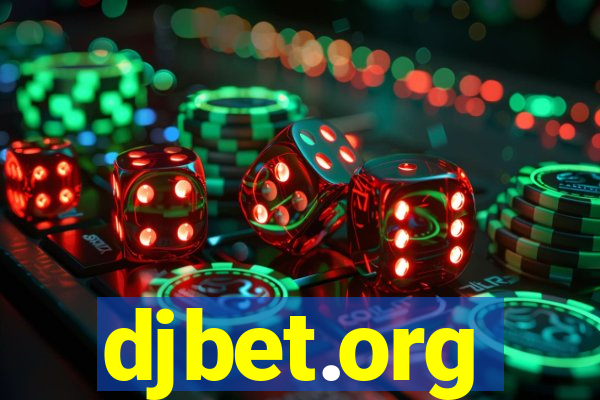 djbet.org