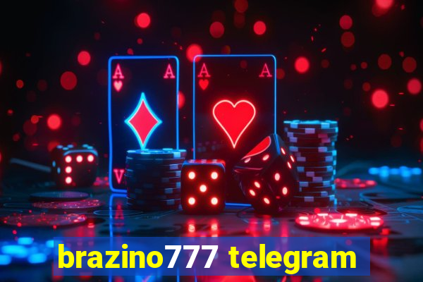 brazino777 telegram