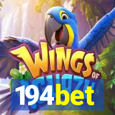 194bet