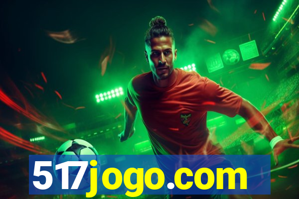 517jogo.com