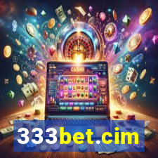 333bet.cim