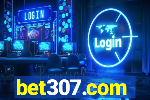 bet307.com