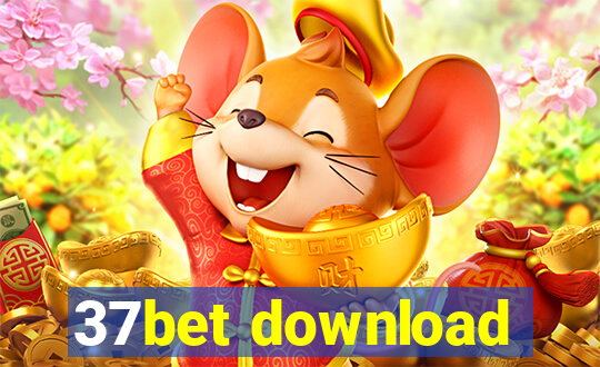 37bet download