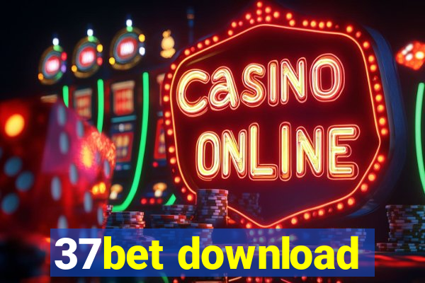 37bet download