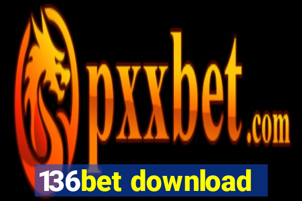 136bet download