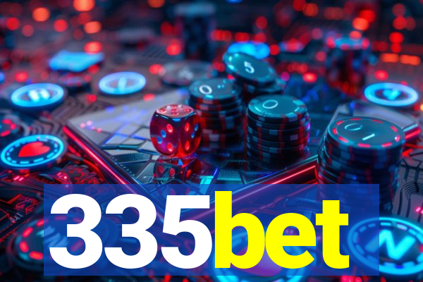 335bet