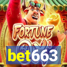 bet663