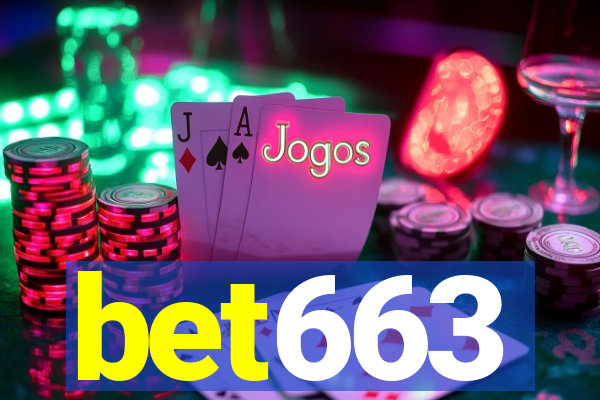 bet663