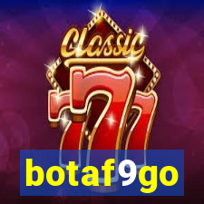 botaf9go