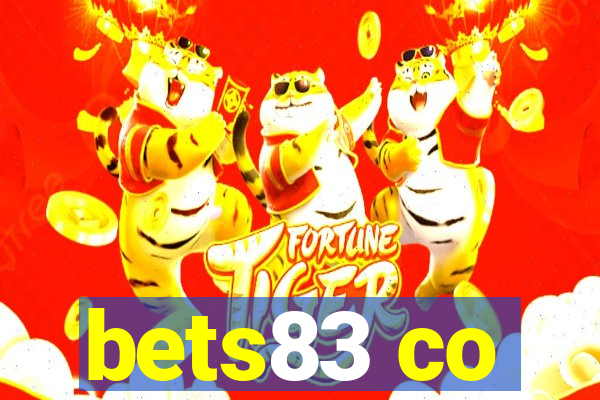 bets83 co