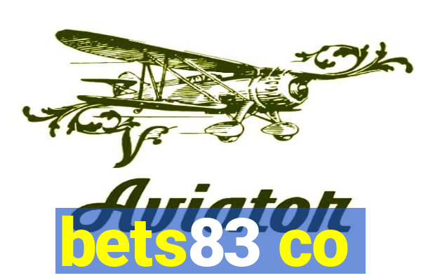 bets83 co