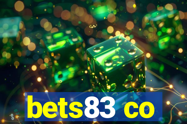 bets83 co