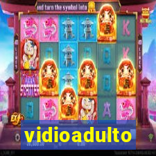 vidioadulto