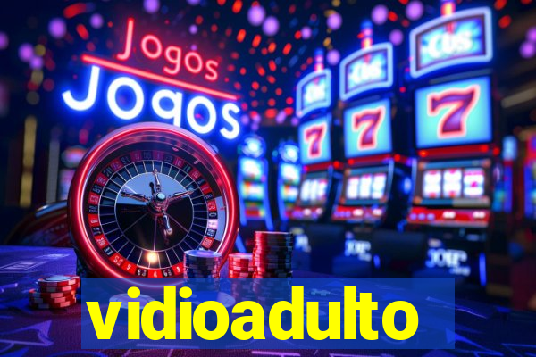 vidioadulto