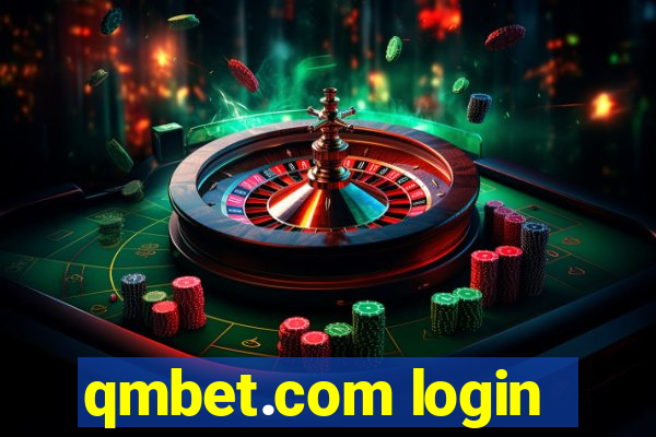 qmbet.com login