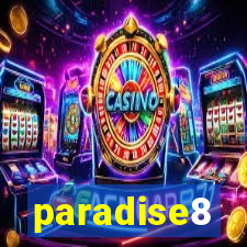 paradise8