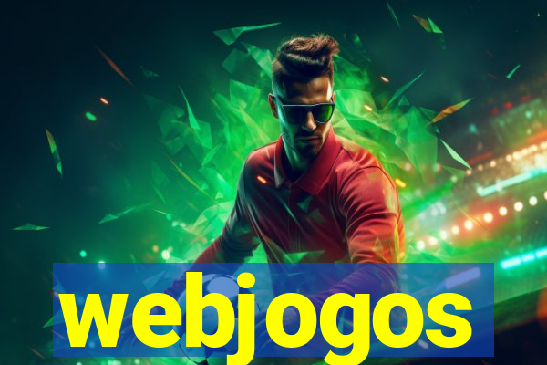 webjogos