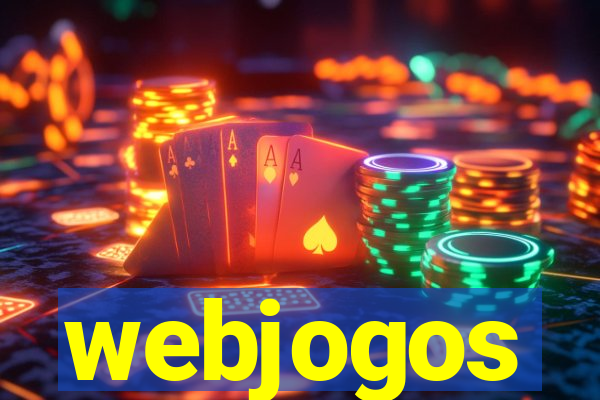 webjogos