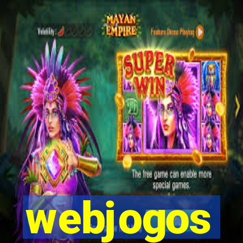 webjogos